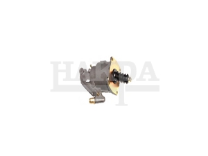 622199AM
1331770
1747895
0371612
1504842
628277-SCANIA-CLUTCH SERVO